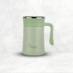 2023.05.15 Spring Collection 500ml Mug Green