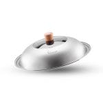 2024.07.01 La gourmet Product_NITIRGAN LID_01-min