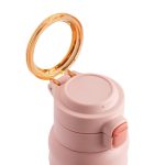La Gourmet Vintage Collection 710ml Thermal One Touch – Coral 3