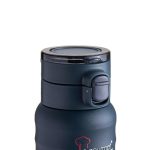 La Gourmet Vintage Collection 710ml Thermal One Touch – Dark Green 2