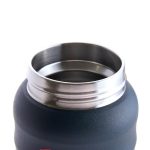 La Gourmet Vintage Collection 710ml Thermal One Touch – Dark Green 5