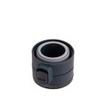 La Gourmet Vintage Collection 710ml Thermal One Touch – Dark Green 6