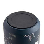 La Gourmet Vintage Collection 710ml Thermal One Touch – Dark Green 7