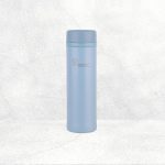 Spring Collection Tumbler 400ML Blue