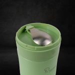 Spring Lunch Set Green 05 Spring Lunch Set Green 05