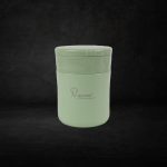 Spring Lunch Set Green 06 Spring Lunch Set Green 06