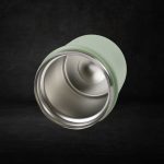 Spring Lunch Set Green 07 Spring Lunch Set Green 07