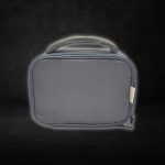 Spring Lunch Set Green 08 Spring Lunch Set Green 08