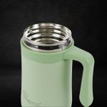 Spring Thermalware Mug Green 02