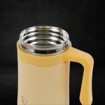 Spring Thermalware Mug Orange 02