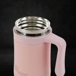 Spring Thermalware Mug Pink 02