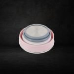 Spring Thermalware Mug Pink 03