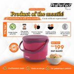 PRODUCT OF THE MONTH 1080 X 1080 – English-min