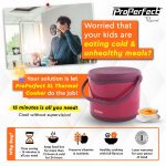 PRODUCT OF THE MONTH PROPERFECT 1080 X 1080 – DAD Version-min