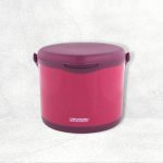 Thermal Cooker Properfect 02