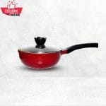 2023.05.18 Vviva 22cm tempura wok 02 2023.05.18 Vviva 22cm tempura wok 02