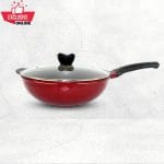 2023.05.18 Vviva 32cm stir fry wok 02 2023.05.18 Vviva 32cm stir fry wok 02
