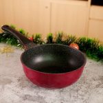 Vviva-22cm-tempura-wok-white-bg-04 Vviva-22cm-tempura-wok-white-bg-04