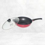 Vviva 32 stir fry wok white bg 02