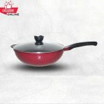 Vviva-32-stir-fry-wok-white-bg-03