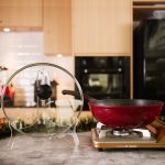 Vviva-32-stir-fry-wok-white-bg-04 Vviva-32-stir-fry-wok-white-bg-04