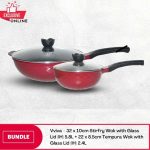 vviva bundle cookware 02