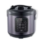 2024.06.26 Jomama Rice Cooker Grey 2024.06.26 Jomama Rice Cooker Grey