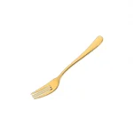 2026.05.25 Rome 3mm Table Fork 01 2026.05.25 Rome 3mm Table Fork 01