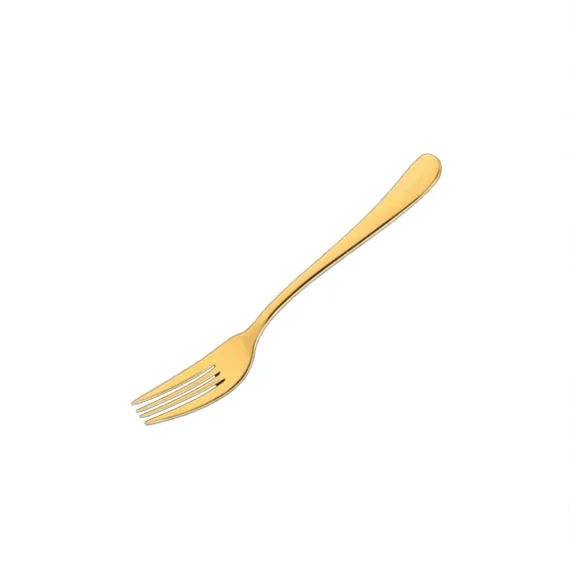 2026.05.25 Rome 3mm Table Fork 01 2026.05.25 Rome 3mm Table Fork 01