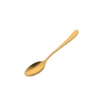 2026.05.25 Rome 3mm Table Spoon 01 2026.05.25 Rome 3mm Table Spoon 01
