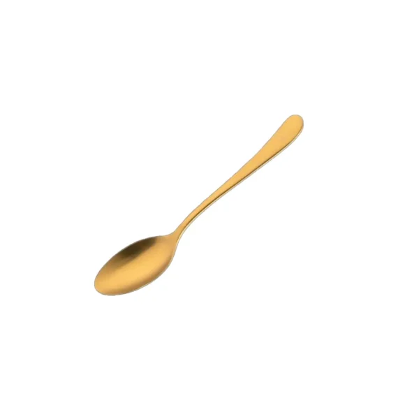 2026.05.25 Rome 3mm Table Spoon 01 2026.05.25 Rome 3mm Table Spoon 01