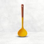 LG SUNBEAM LADLE