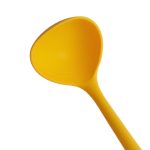 LG SUNBEAM LADLE 2