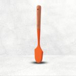 SUNBEAM SPATULA SUNBEAM SPATULA