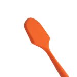 SUNBEAM SPATULA 2 SUNBEAM SPATULA 2