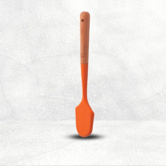 SUNBEAM SPATULA