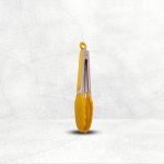 SUNBEAM TONG SUNBEAM TONG