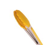 SUNBEAM TONG 2 SUNBEAM TONG 2