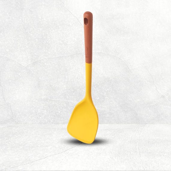 SUNBEAM TURNER – BIG