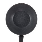 Shogun Murano 24 x 8.5cm Wok 2