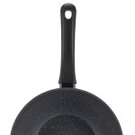 Shogun Murano 24 x 8.5cm Wok 3
