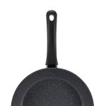 Shogun Murano 26 x 5.3cm Frypan 2 Shogun Murano 26 x 5.3cm Frypan 2