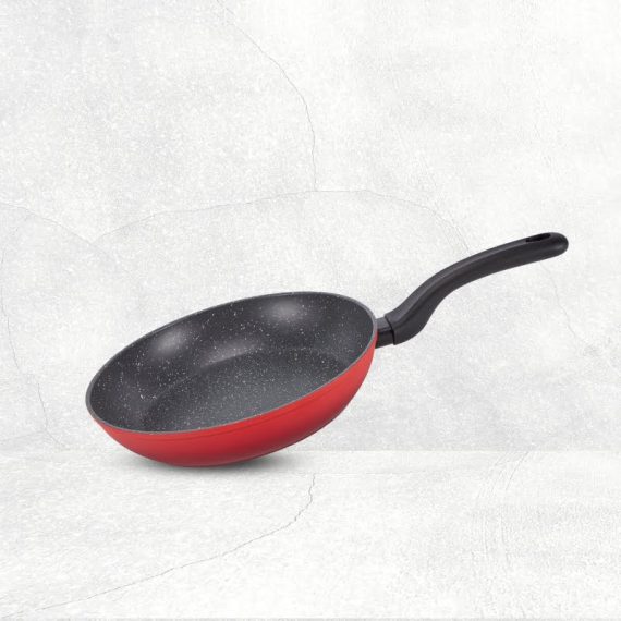 Shogun Murano 26 x 5.3cm Frypan