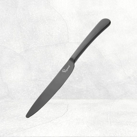 2023.05.19 Milan Table Knife 01