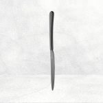 2023.05.19 Milan Table Knife 04