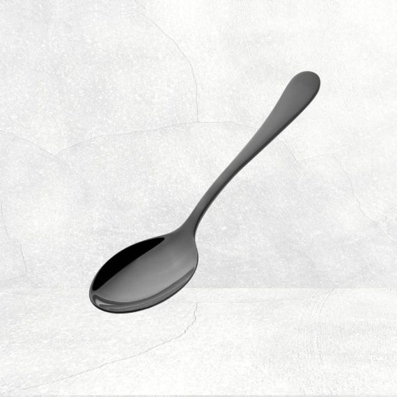 2023.05.19 Milan Table Spoon 01