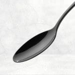 2023.05.19 Milan Table Spoon 02 2023.05.19 Milan Table Spoon 02