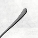 2023.05.19 Milan Table Spoon 03 2023.05.19 Milan Table Spoon 03