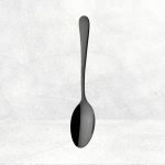 2023.05.19 Milan Table Spoon 04