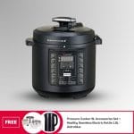 2024.04.18 Jomama Pressure Cooker 02 2024.04.18 Jomama Pressure Cooker 02